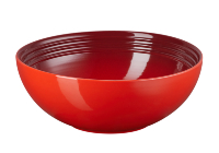 Bowl Redondo 24cm
